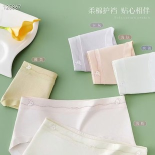 ������ѝŮ��ͨ�ɐ۳��ȌW���n����Ů����ѝ͸�����m��ϵ����Ů��