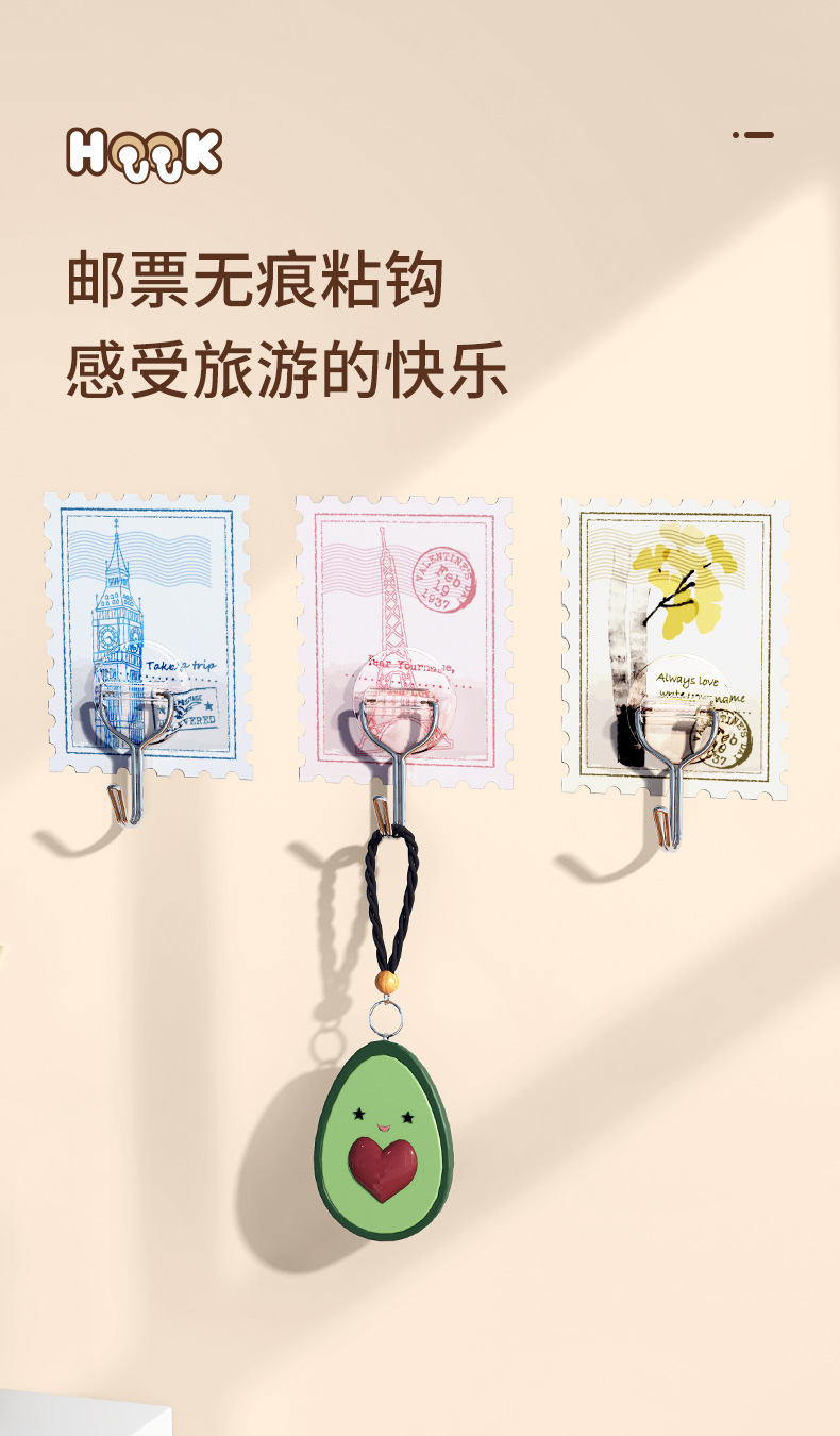 5076_03.jpg?x-oss-process=image/format,png