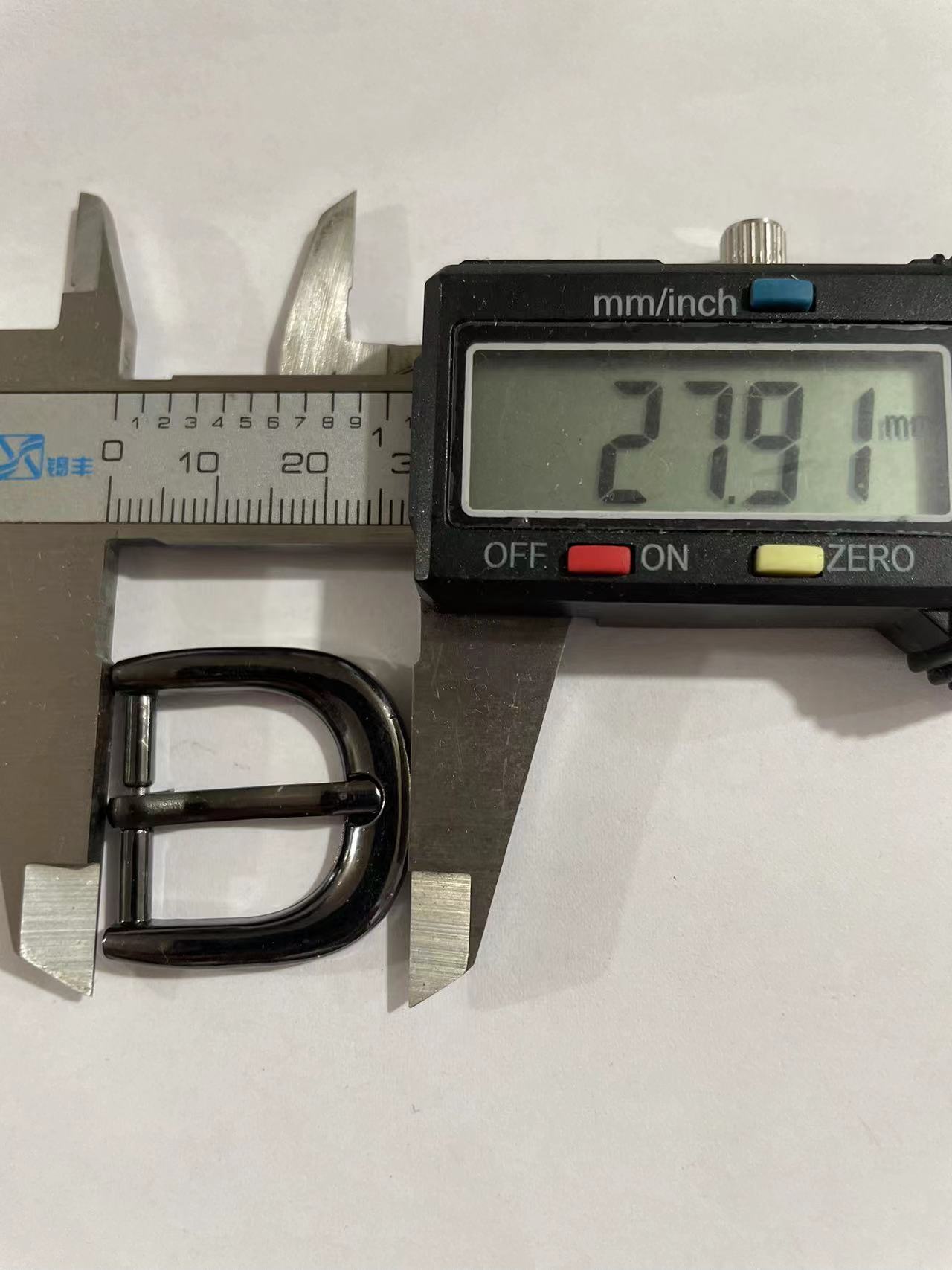 ef7716a1-df98-47b5-b191-75a82c