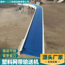 ͸ߜϾWݔ͙Cߺɵsݔˮ朰ݔ͙C