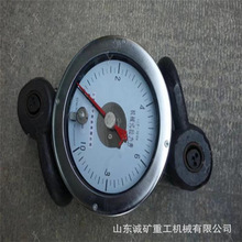 ����ʹ�É����L����늽��c������ YBY-180D�V�ø�����늽��c����