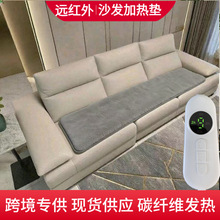 ���uͨɳ�l�ӟ����|늟�̺̼�w�S������������ݴ���ů�|���{��