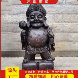 ˇ���S�~�̽�������� �؂����ڼ��~ؔ����ؔ���ҾӔ[������