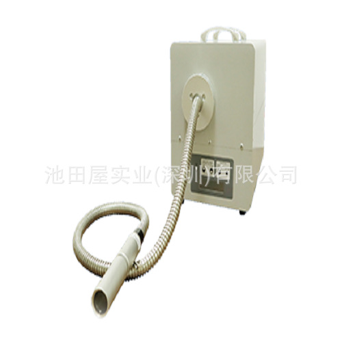 原厂供货 HAYASHI林时计 TOB-1000型 高精度温度控制单元