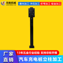 �k��C��C���⚤�ӹ�����Դ��늘��O���⚤�����k��ӹ��S���K��