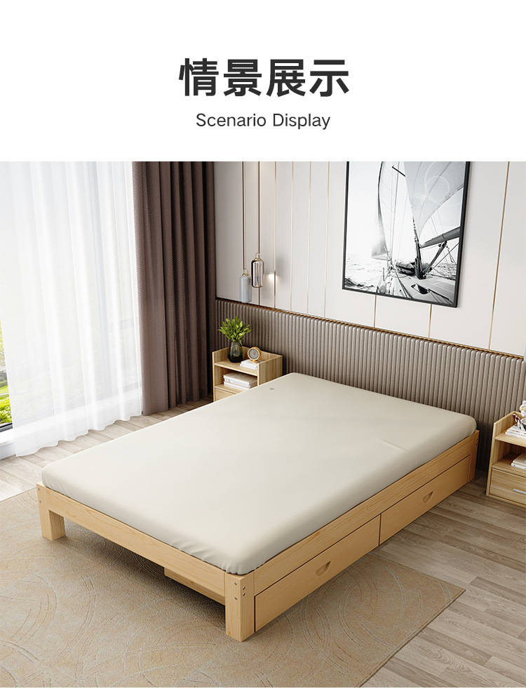 fca83c28-8e81-4636-af03-5f09d1935ead.jpe