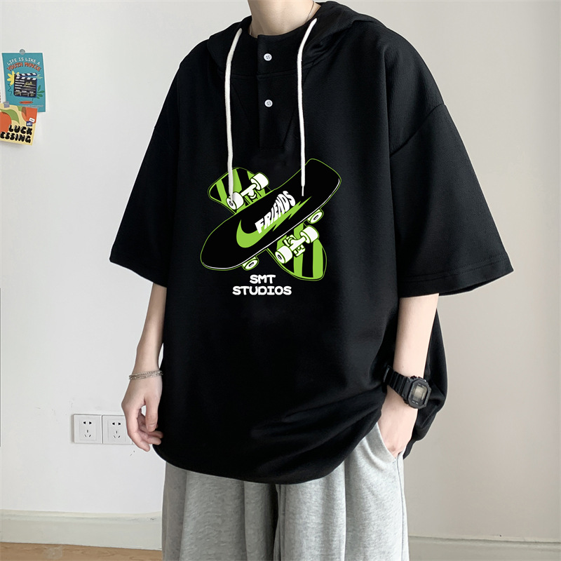 블랙 2254