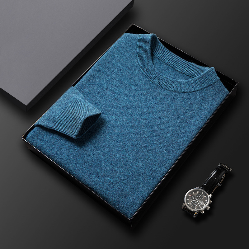 꽃 회색 파란색