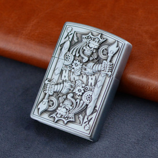 ����k��˽��ٸ����Գ��ɰ݆����������C���ƿ羳�S�ҶYƷ