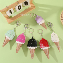 �¿��pu���ޱ��������W������Ƥ��������Ͳ����С������l