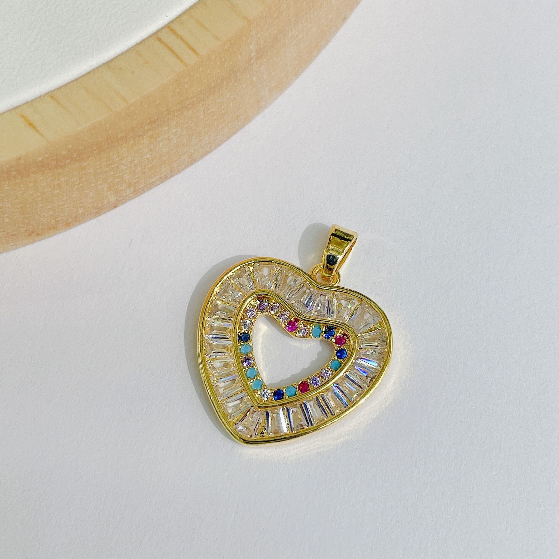 QQ图片20220421133257