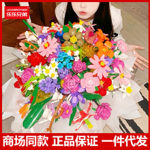 ���ݘ��߷eľ�����滨�����տ�����������ƴ�b����ώ��Y��Ʒ���l