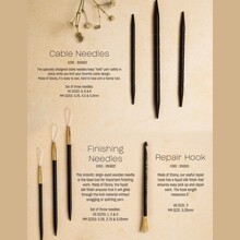 ��ľ�黨��ޏ��hᘿp��� ӡ��KnitPro lantern moon
