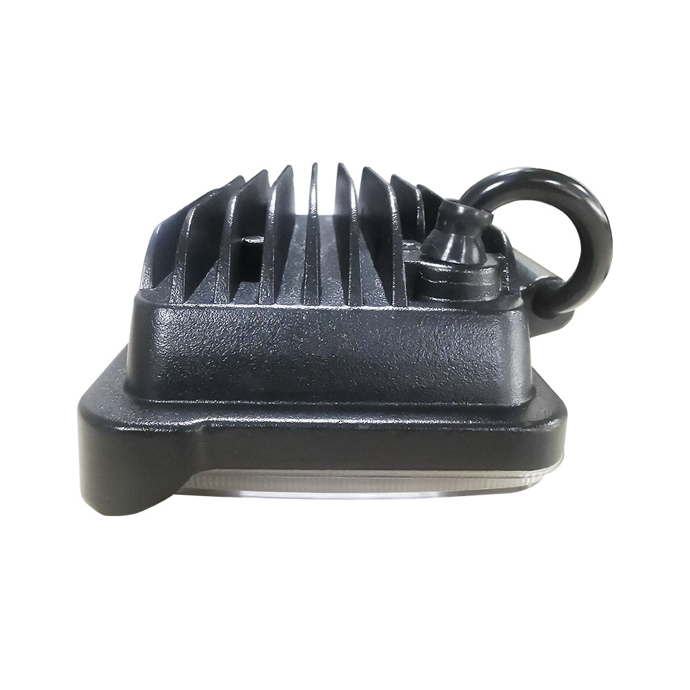 Suministro de comercio exterior accesorios de camiones pesados camión ingeniería vehículo trabajo luz proyector coche