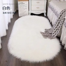 ������}ɳ�ع�������̨���� ��̺չ̨�Ї����� �që�M䁵�ë�͏d