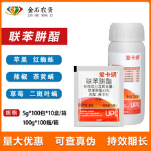 �ƾہ� �ۿ��\ 43%������ ��ݮ�t֩���֩���rș ���\��