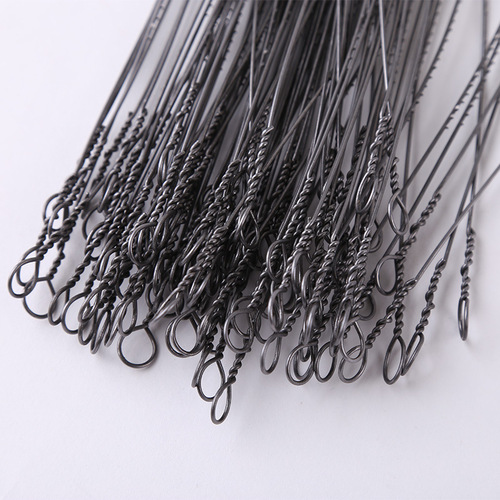 Fenggang Wood Flexible Handmade Hacksaw Blade