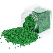 ͨ�ü� �Gɫĸ ��ɫ�� ע�ܴ��ܿ��� PPɫĸ��