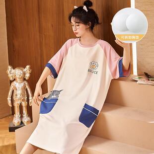 �ļ�Ů˯ȹ���؉|���|����o�Ȧ�����ֱ�һ�wʽ�A�IŮʿ������ȹ