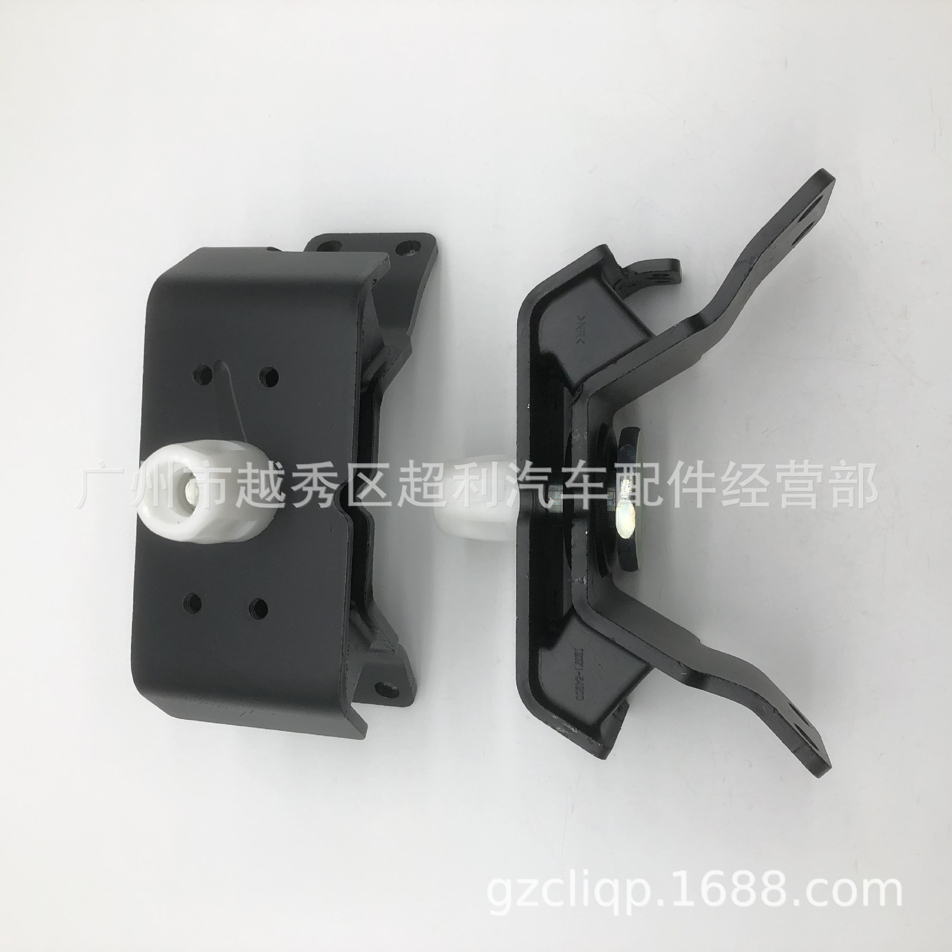 For 12371-54200 Land cruise ship Prado LJ120 LJ150 box glue