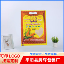 �S��С��������ϰ��b�� ���۷����� ���׷۰��b��