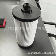 ��Ӧ�Ŀ�0340BC1010KF1 SN40253 1299837ȼ�Ͳ��������� Һѹ��о