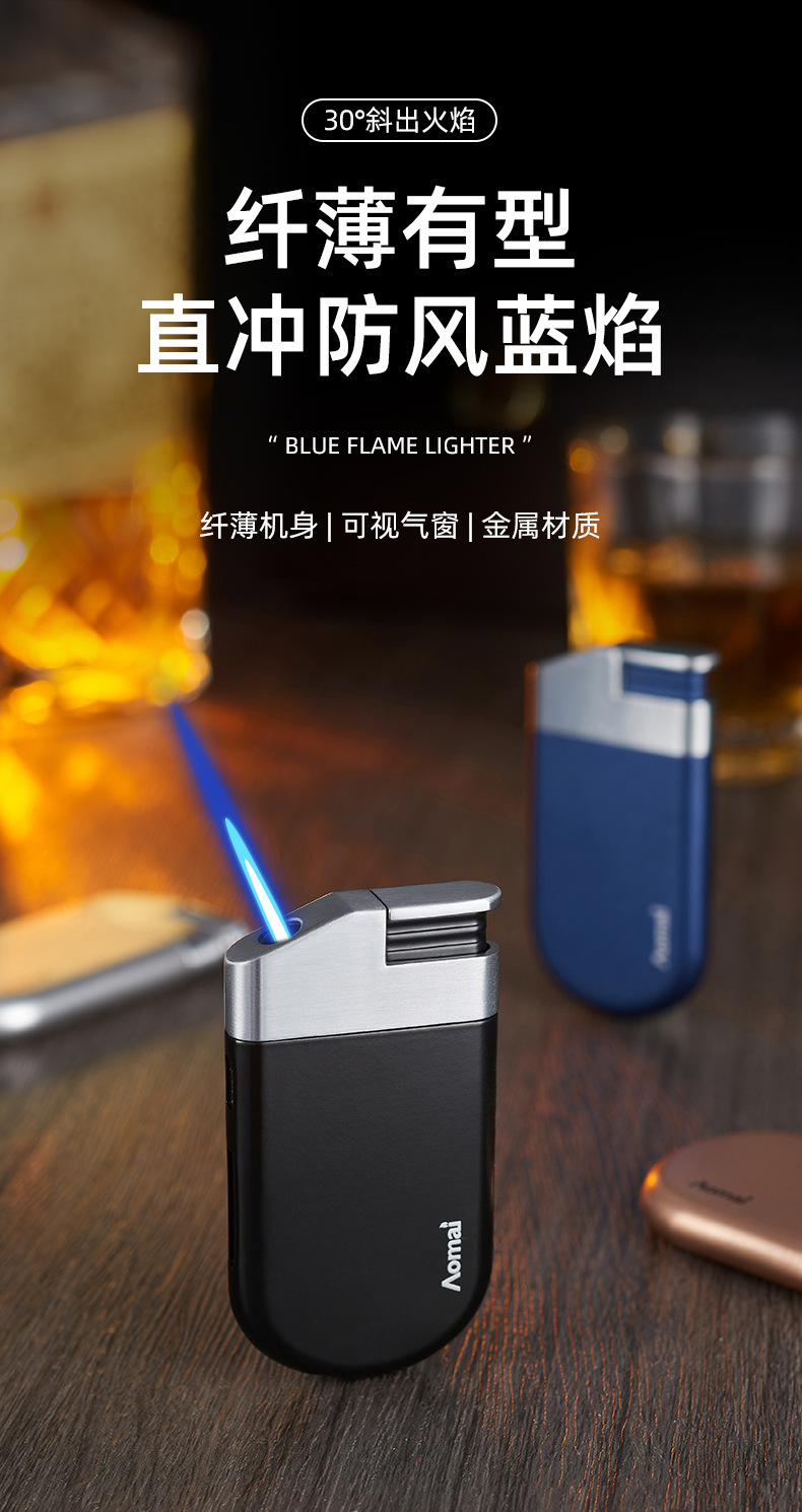 i2idjvmmydSNv11IL5NTeUKwcolswcXbsg3z