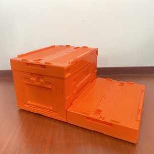 Ұ��50L��߅܇�d������Ұ�͹��I�L�ۯB��pp���ϑ���¶�I�ռ{��