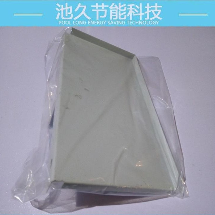 发生器电锅炉系列配件 熨台烫斗边板架子