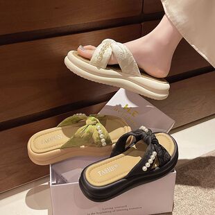 ���L��Ů��ʽ��Ь�⴩�ļ��¿���ȹ�����e�r������ɳ�����һ����