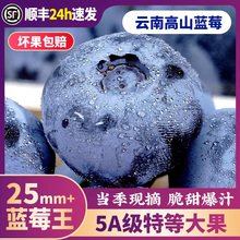 ����{ݮ�r���ش�Y�Ю�����ɽL5�������rˮ���ЋD���w�{÷����