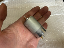 ������ˢֱ��늙C395΢�������D�{��늄әC�R�_