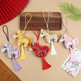 �p�ݾ����R����L�����R�����X������܇�d��y�����L�h������