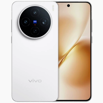 vivo Смарт-часы для учеников начальной школы, телефон x200, 200S, официальный флагманский магазин, широкий экран