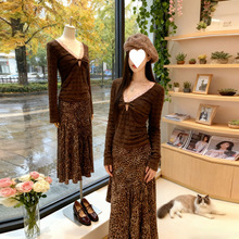 �����¿�ɫ�كɼ�V�I�L��ᘿ���Ů�ﶬ�����ٽzƴ�������������