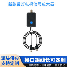 �¿�HDTVDTMB�������唵���ҕ�쾀��̖�Ŵ����W���ҕ��̖�Ŵ���