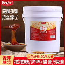 ζ������ѿ�Ǵ�Ͱ�b25KG��ѿ�ǝ{�決��ϡ�����u�⿾��