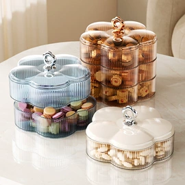 收纳盒;收纳架;纸巾盒