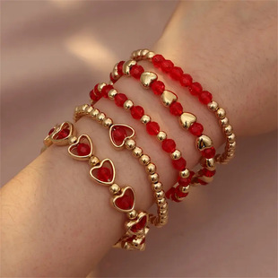 �羳����5����Boho-ElegantŮʿ��� ���˹�����t����ѯB���C