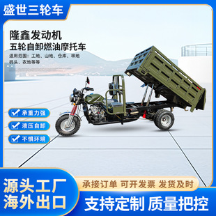 �������Q������݆Ħ��܇�r�ü����d������݆��жȼ����݆܇Ħ��܇