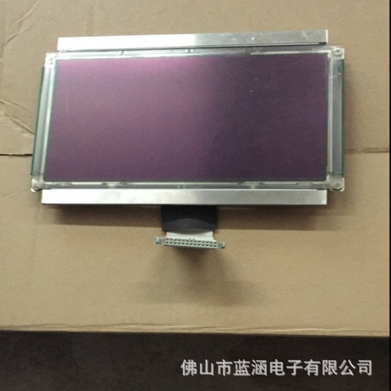 原装 现货出售 EL640.400-CE2 拍前请联系客服确认型号和参数