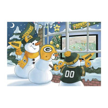 ����ѩ�����Կ���ِ�ϙ����L���ʯ��ʮ�ֽ����l�L���M��ʯ��