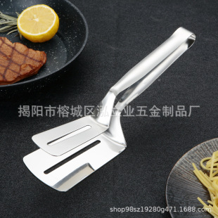 ���l304���P�ʳƷ���A��ţ�ŊA���~�A�ӏN������A��ץ��P��