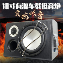 �S�����l10������ص���܇�d��� ���b��܇����������δ�����