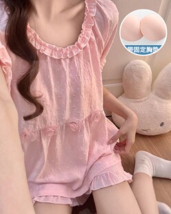 8101Z#�ļ��¿�˯��Ů���Ứ녶��޶��䎧�؉|�����L�Ҿӷ����b