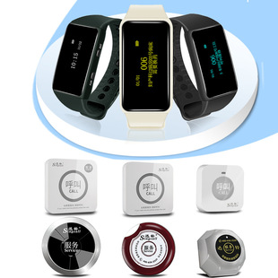 Ѹ��ֱ�����⏟o���͏d��������������Ұ������g�Ƶ�һ�I�c�͆T