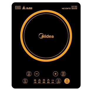 Midea/����늴Št���ô�����|��늴Št����늳ؠt  C22-HT2218HM