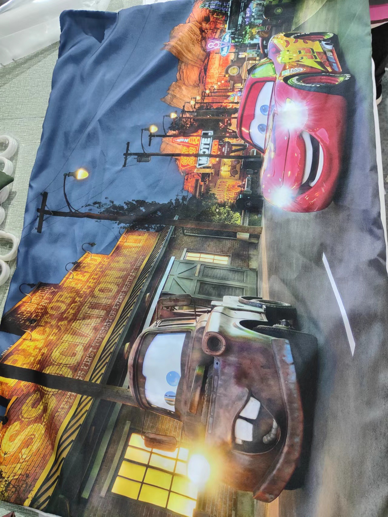 微信图片_20220509161320