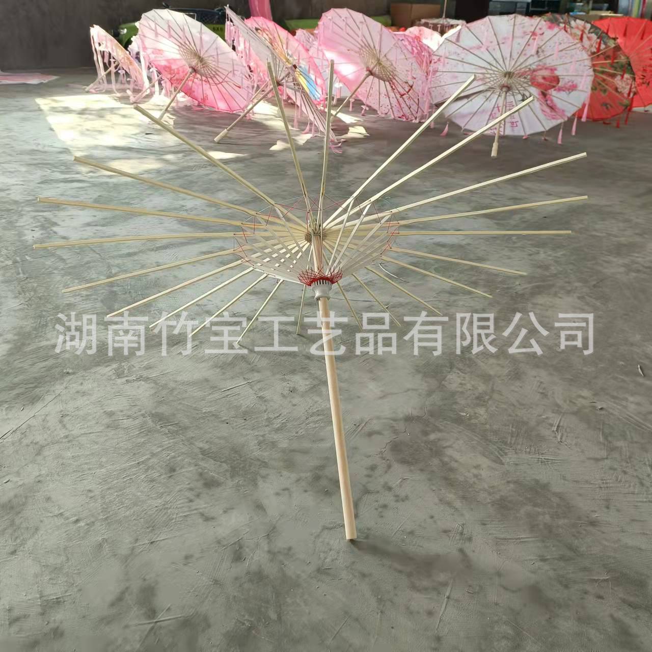 微信图片_20211223141549