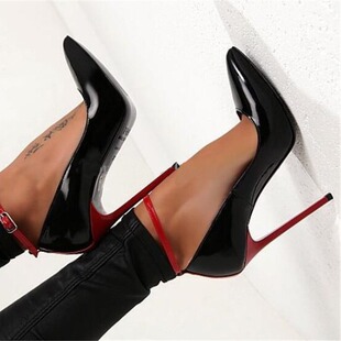 �羳�W���r�b��Ь ���^�\�ڴ�ۼ���ŮЬ ���uͨ��a�߸�Ьheels